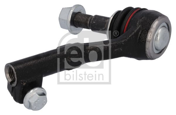 FEBI BILSTEIN 27158 Tie Rod End