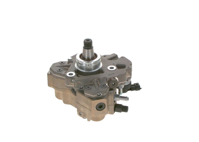 Pompa de inalta presiune 0 445 020 105 BOSCH