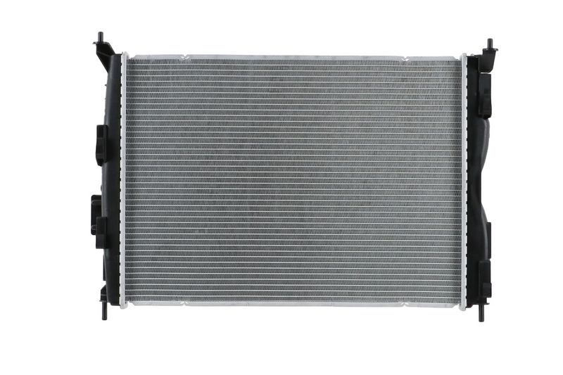 Prekės atitinka OEM kodą: 21410JD21B