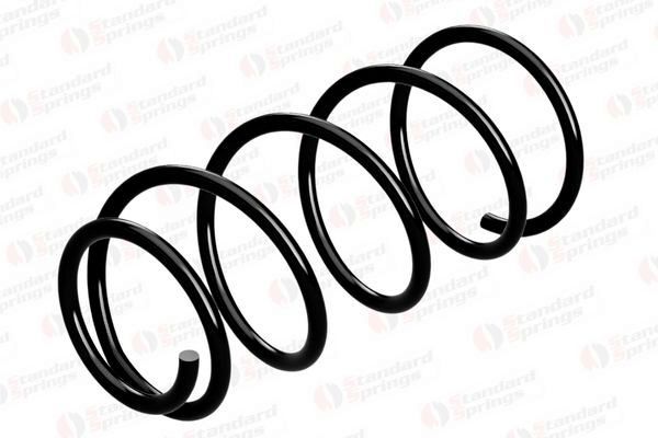 vedru STANDARD SPRINGS ST135055F