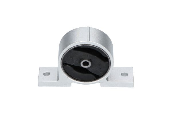 Kavo Parts EEM-6547 Mounting, engine