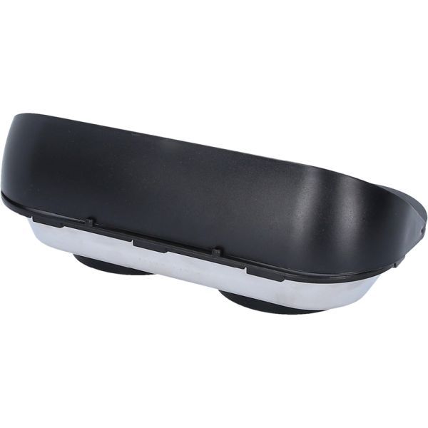 KS TOOLS BT691166 Collection Pan