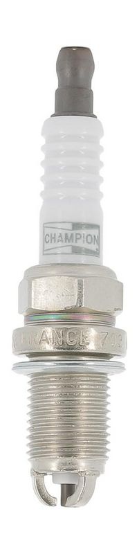 Bougie+d'allumage CHAMPION OE032/T10
