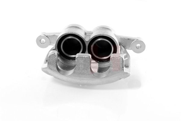 Pidurisadul, GH GH-432552H
