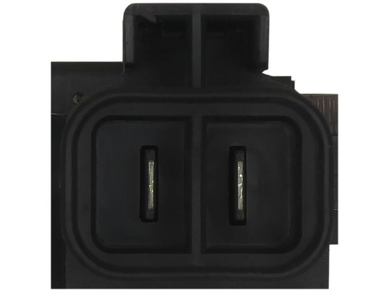 Generaatori pingeregulaator, AS-PL ARE3114