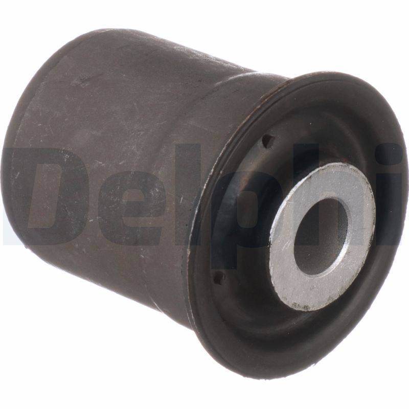 TD5815W.JPG