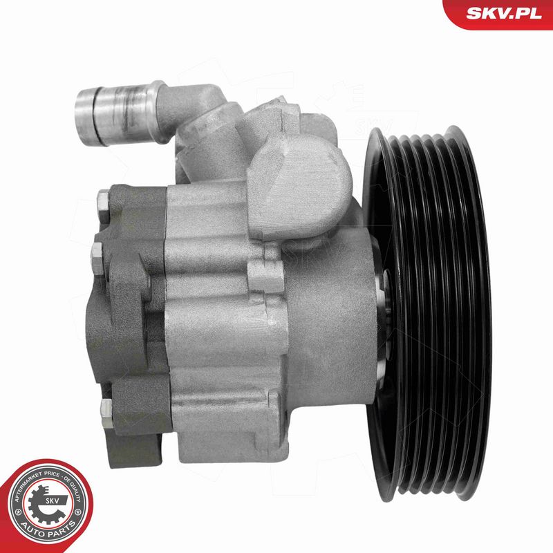 ESEN SKV 10SKV348 Hydraulic Pump, steering