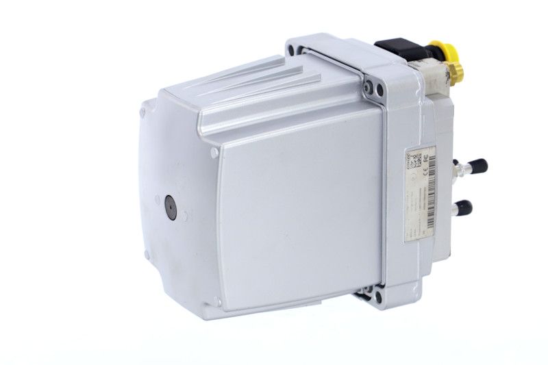 REMANTE 002-020-000017R Delivery Module, urea injection