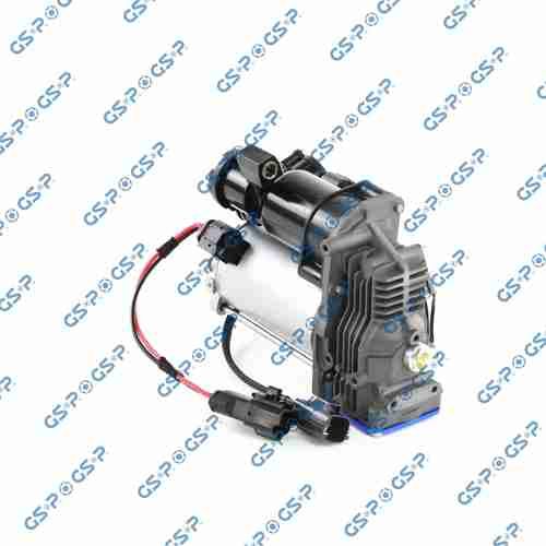Prekė atitinka OEM kodą: RQG500015