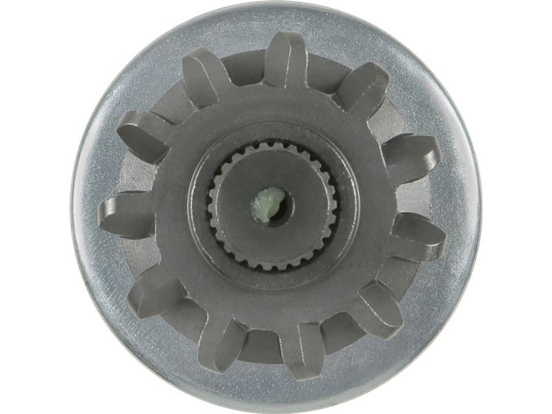 AS-PL SD5093 Freewheel Gear, starter