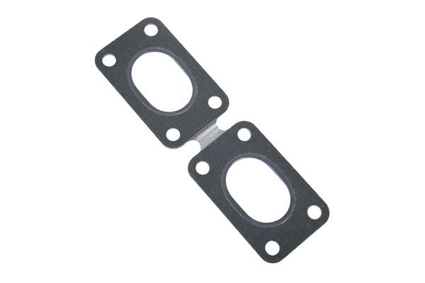 ZentParts Z15638 Gasket, exhaust manifold