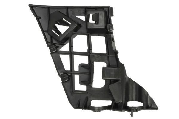 BLIC 5504-00-9041931P Mounting Bracket, bumper