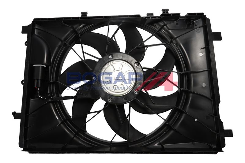 This part match OEM code: A2049061403