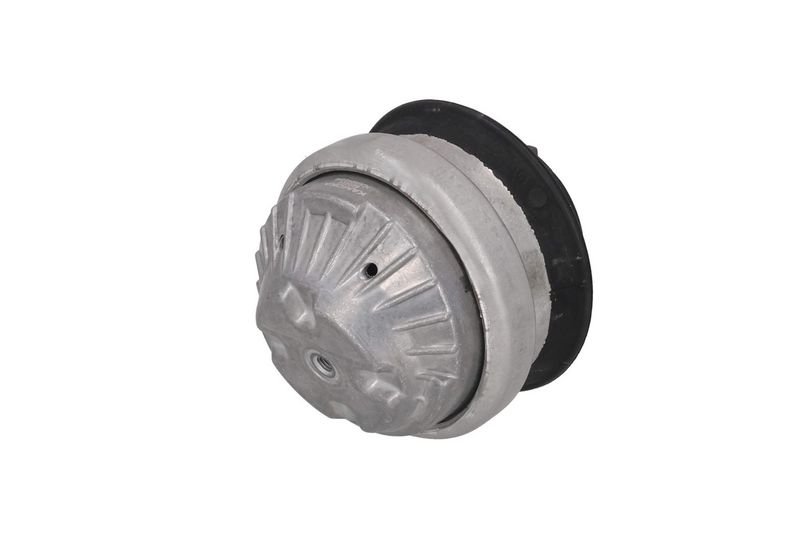 KAMOKA 890226 Mounting, engine