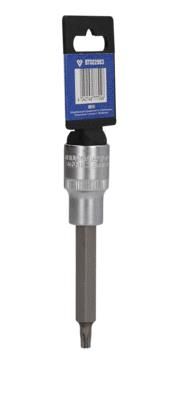 Padrun, KS TOOLS BT022983