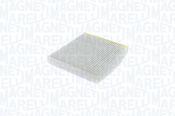 Prekės atitinka OEM kodą: 2H0127401B