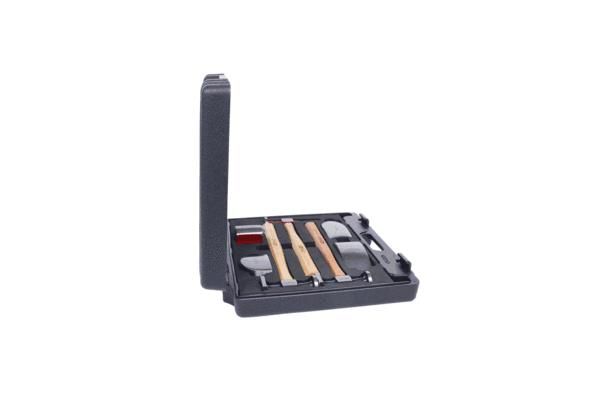 KS TOOLS 140.2100 Dent Set