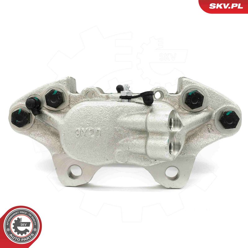 ESEN SKV 56SKV622 Brake Caliper