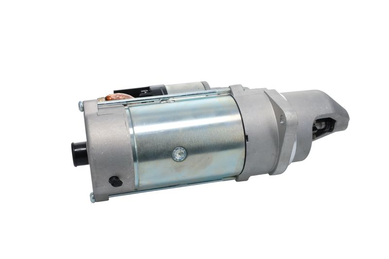 BOSCH 1 986 S10 041 Starter