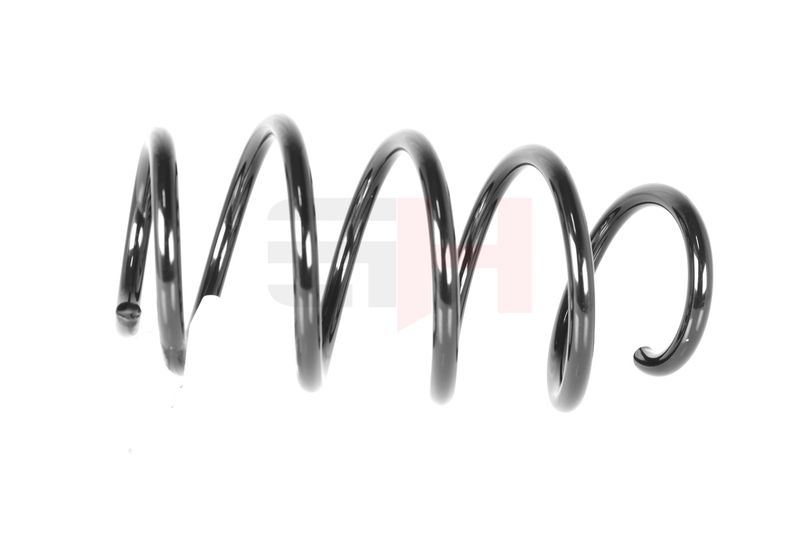 vedru, GH GH-20996117