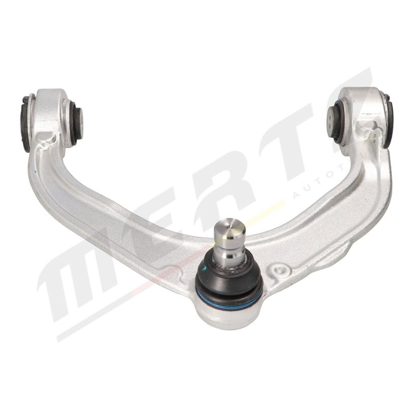 MERTZ M-S0944 Control/Trailing Arm, wheel suspension