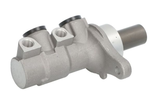 ABE C9C030ABE Brake Master Cylinder