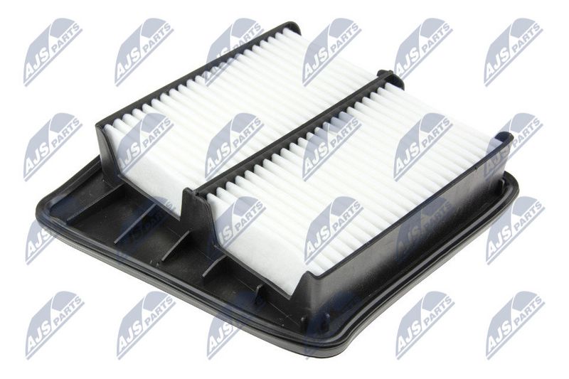 NTY FAF-HD-069 Air Filter