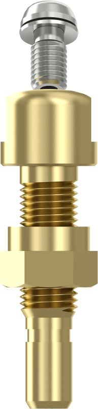 00229607321330_4.JPG