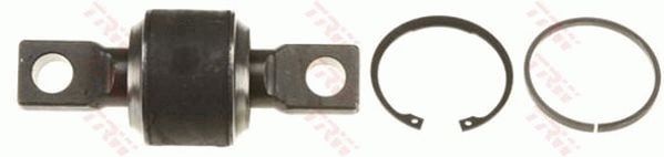 TRW JRK0042 - Repair Kit, control/trailing arm