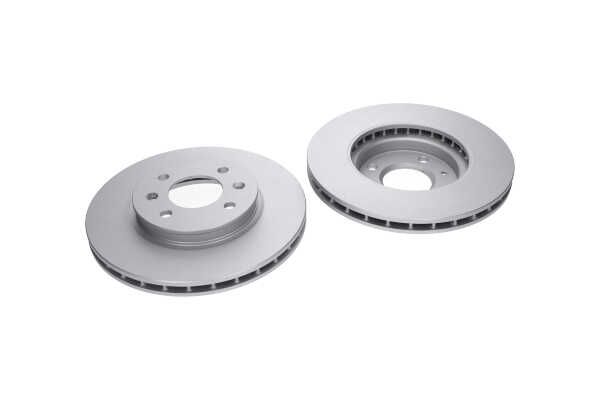 Kavo Parts BR-3273-C Brake Disc