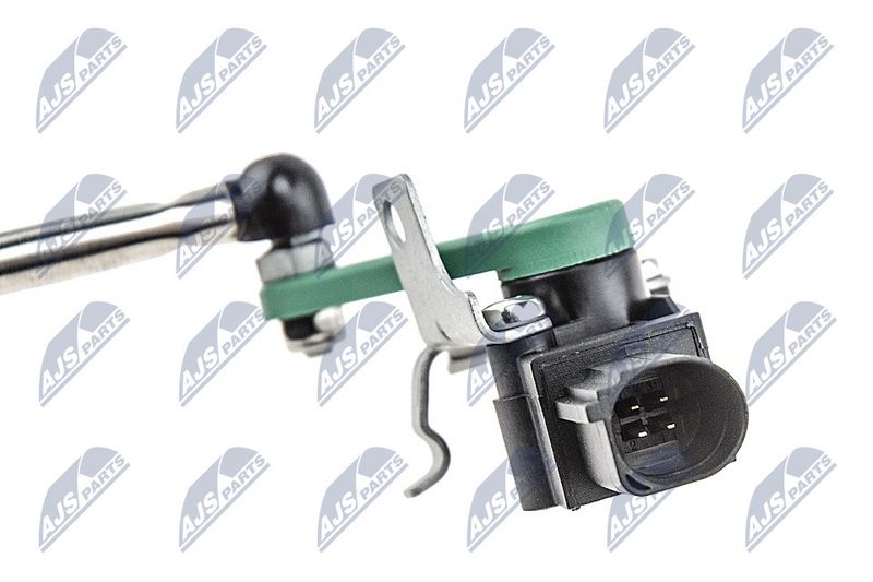 NTY ECX-VW-003 Sensor, headlight levelling