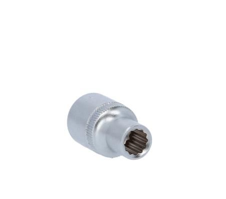 KS TOOLS BT022409 Socket Wrench Insert
