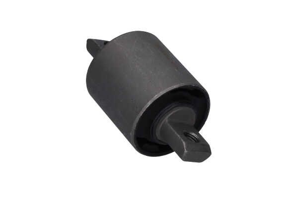Kavo Parts SCR-10236 Mounting, control/trailing arm