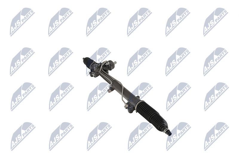 OEM код товара: 8E1422066P