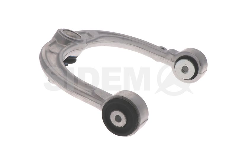 SIDEM 49574 Control/Trailing Arm, wheel suspension