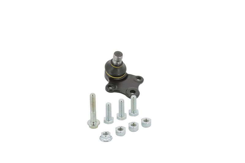 MOOG Rotule suspension CI-BJ-0523