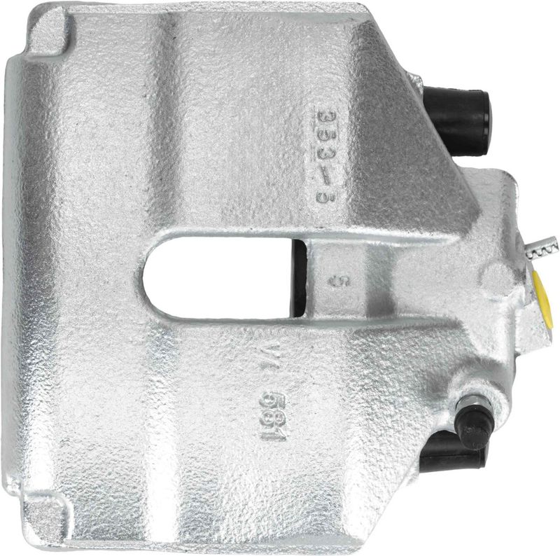 TRW BHW675E Brake Caliper