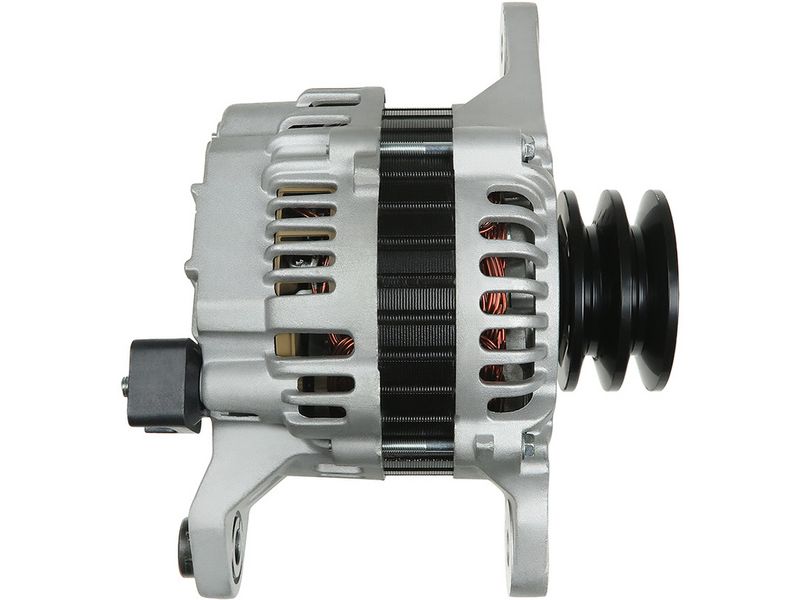 AS-PL A5279 Alternator