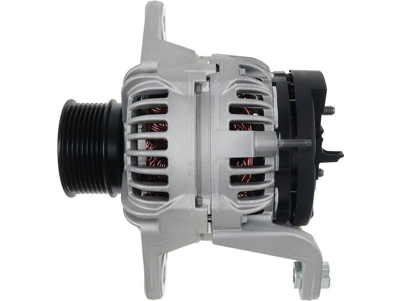 AS-PL A0603(SEG) Alternator