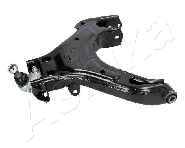 ASHIKA 72-09-910L Control/Trailing Arm, wheel suspension