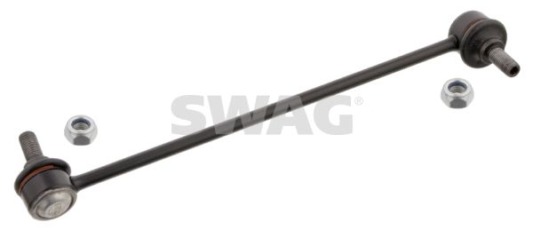 SWAG Rúd/kar, stabilizátor 91 93 0126