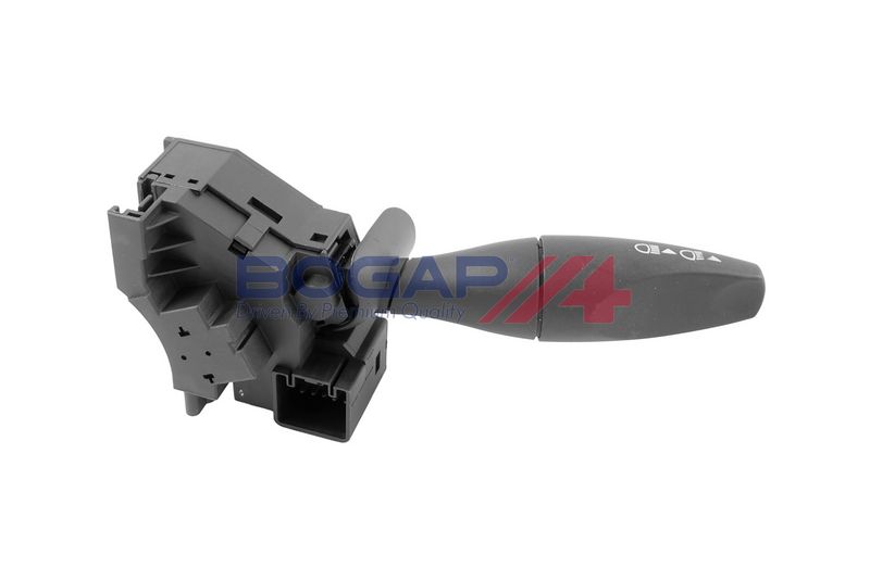 OEM код товара: 98AG13335AF