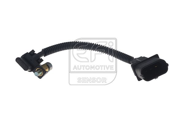 EFI AUTOMOTIVE 303485 - Alkūninio veleno padėties daviklis