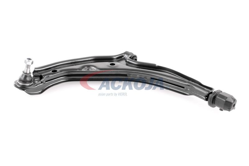 ACKOJA A38-1156 Control/Trailing Arm, wheel suspension