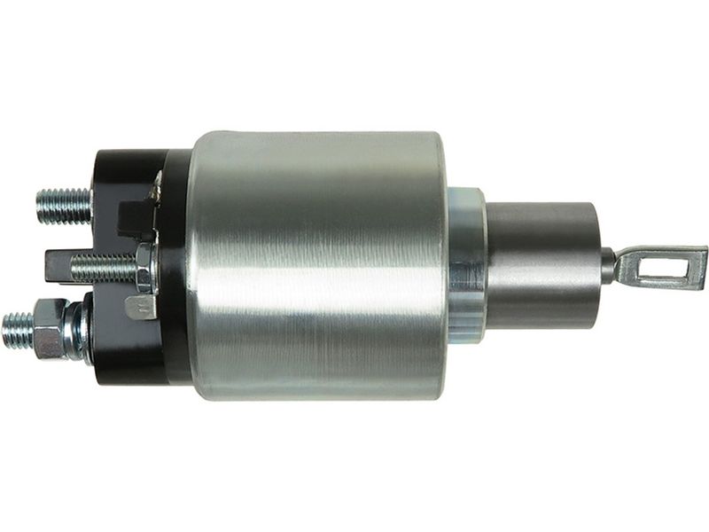Magnetlülitus, starter, AS-PL SS0046