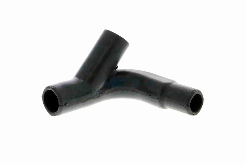 VAICO V21-0023 Radiator Hose
