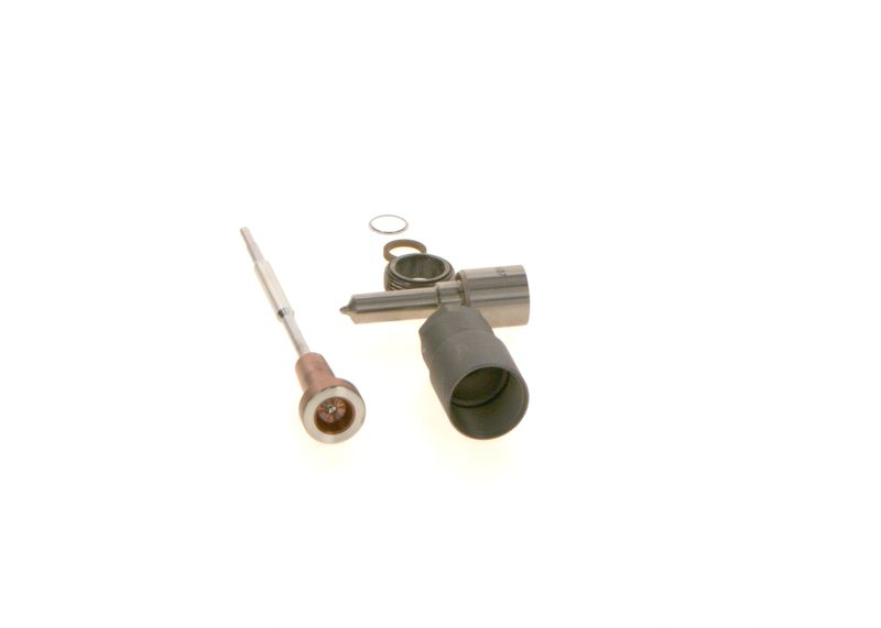 BOSCH F00ZC99050 Repair Kit, common rail system