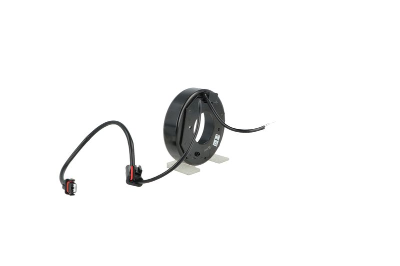 Pool, magnetsidur (kompressor), NRF 38673