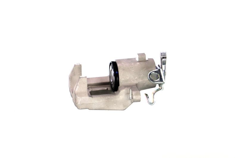 REMANTE 012-001-000173R Brake Caliper