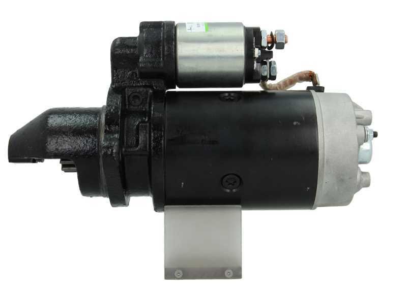 BV PSH 810.012.112.010 Starter